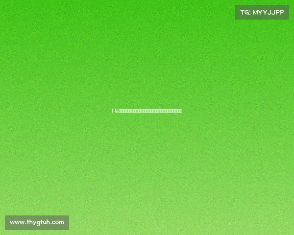 fifa世界杯在线观看高清直播赛事回放指南全程精彩集锦平台版